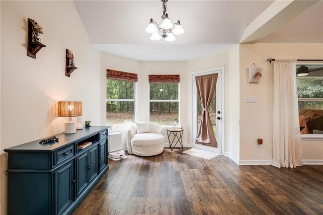 Building Photo - 20110 Tammany Ave