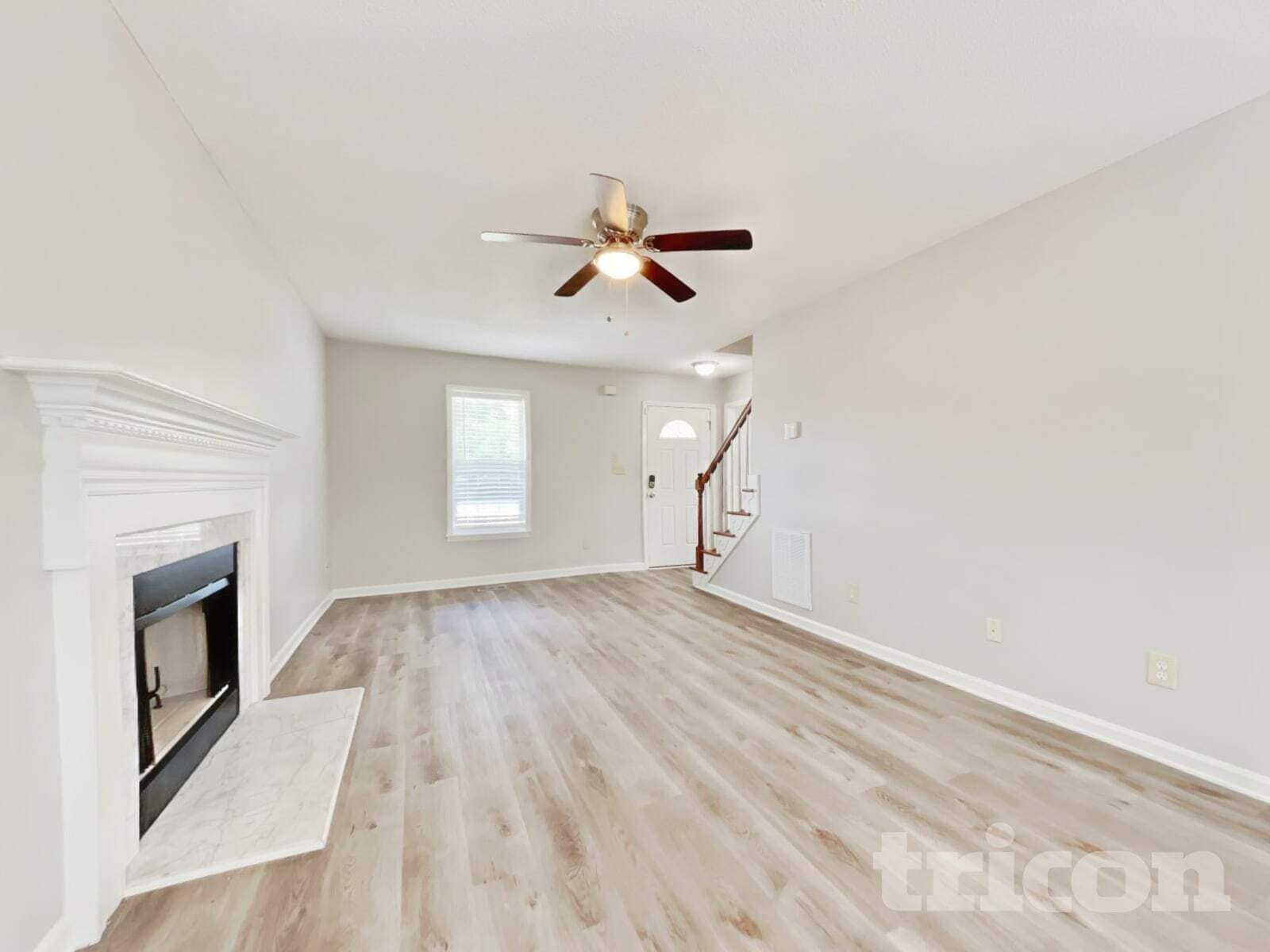 Building Photo - 2113 Ruddy Rd