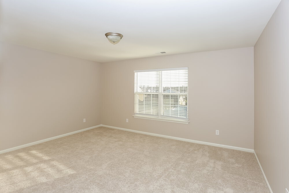 Building Photo - 2012 Quill Ct