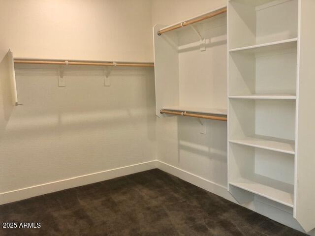 Building Photo - 4861 S Tune