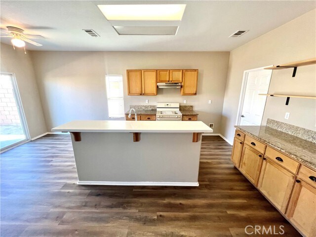 Building Photo - 13561 Fullerton Ln