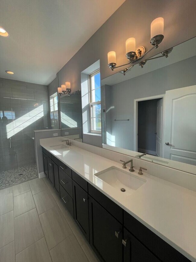 Building Photo - Coming Soon!!!!-HARMONY WEST-6685 Knollwood St. Harmony, FL 34773