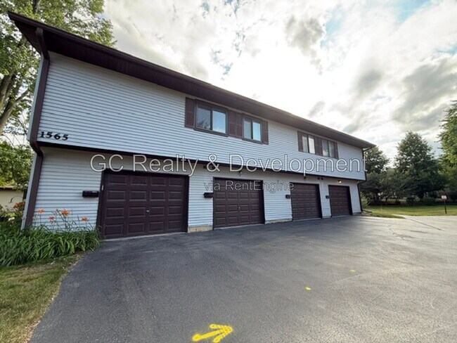 Building Photo - 1565 Avati Ln