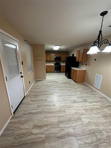 Building Photo - 9233 Cheswick Dr