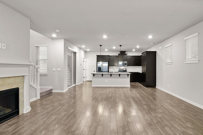 Building Photo - 9359 SW Treble Ln