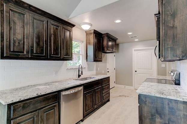 Building Photo - 1822 Boot Hill Rd