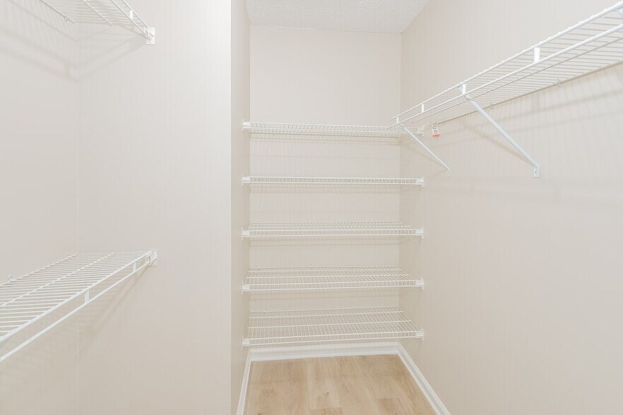 Building Photo - 4137 Rollingwood Ct