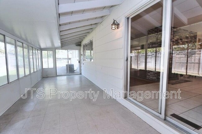 Building Photo - 1200 Gary Way