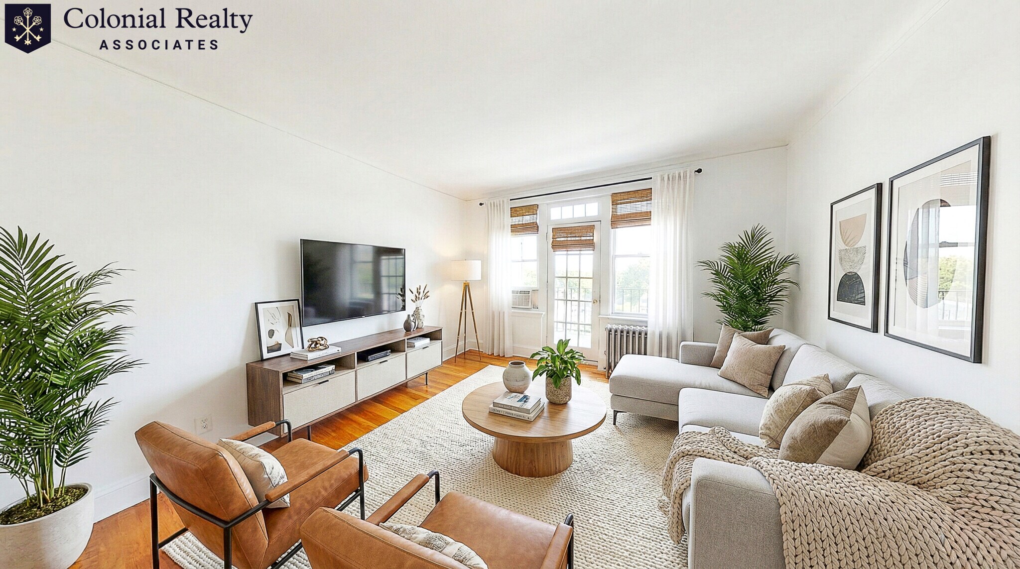 Building Photo - 2031 Commonwealth Ave