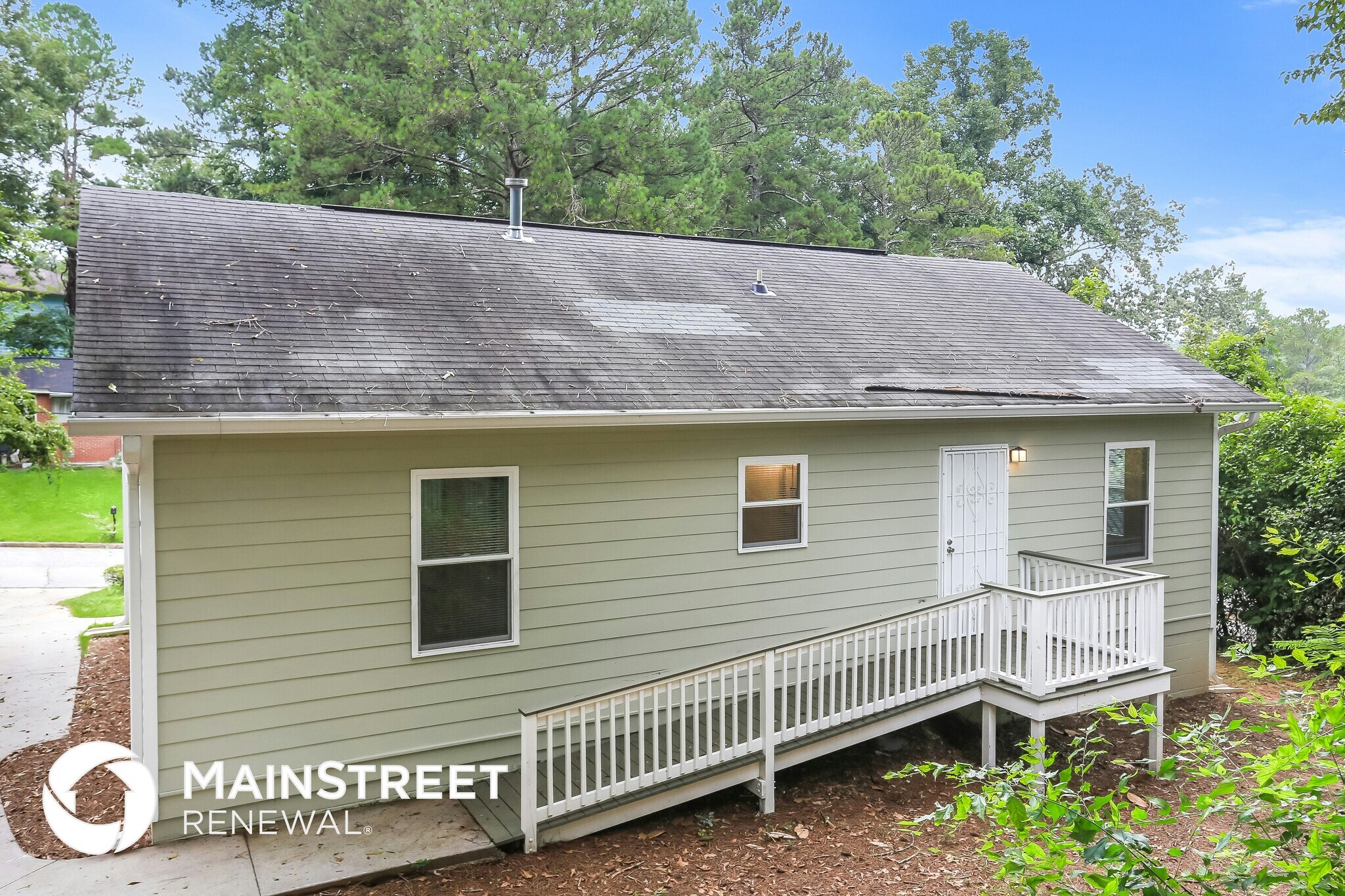 Building Photo - 2371 Arno Ct NW