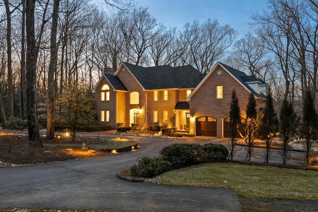 Building Photo - 1856 Severn Grove Rd