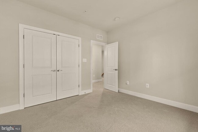 Building Photo - 7624 Stemhart Ln