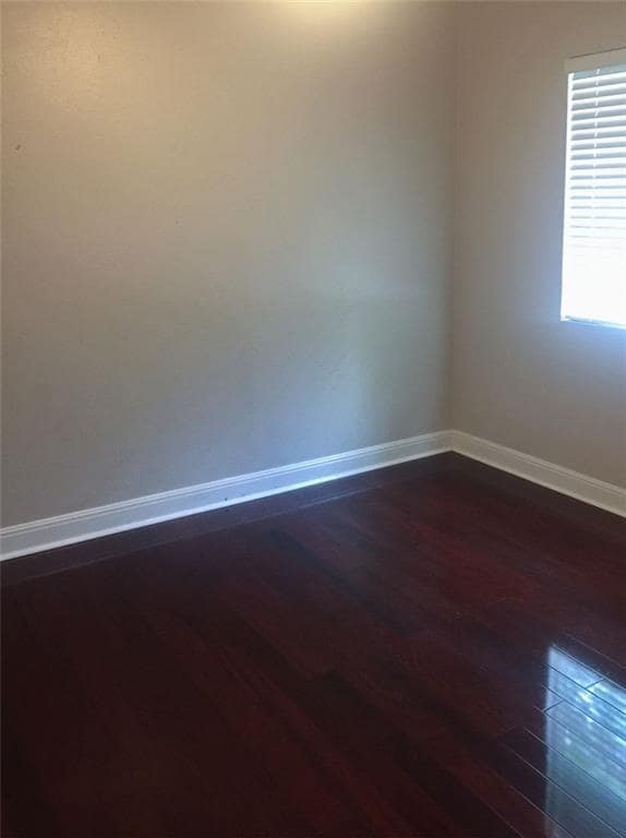 Building Photo - 1658 Chippeway Ln