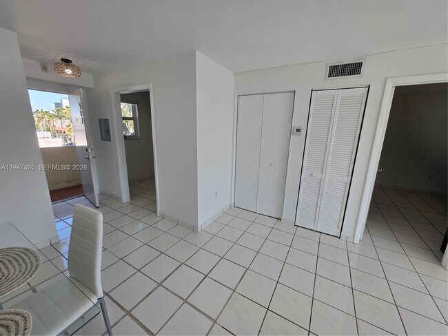 Building Photo - 1612 Jefferson Ave