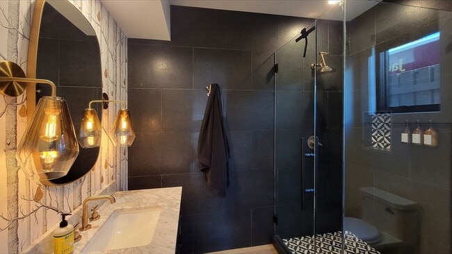 Building Photo - Station House Suite B is a stunning 2 bedr...