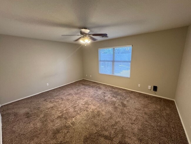 Building Photo - 3 Bedroom - 2 Bath - 1419 Sq. Ft. Home in ...