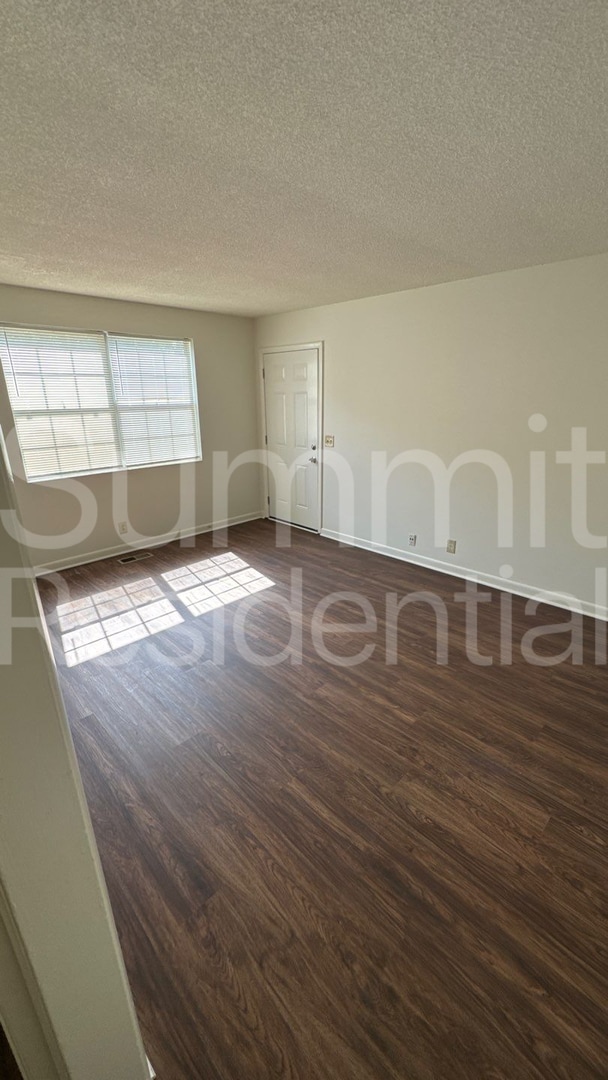 Building Photo - 5321 Townes Ct