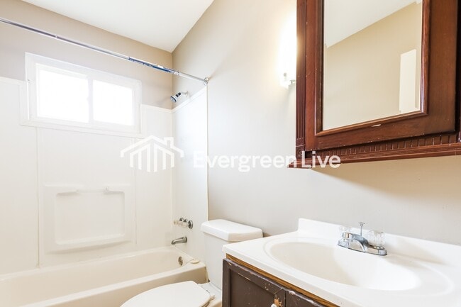 Building Photo - Coming Soon!