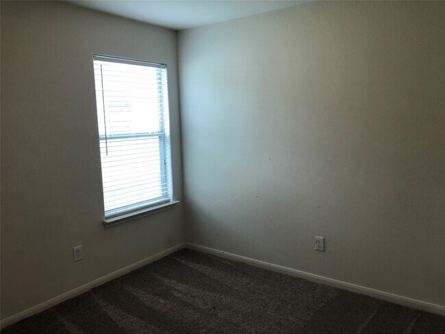 Building Photo - 4623 Canadian River Ct