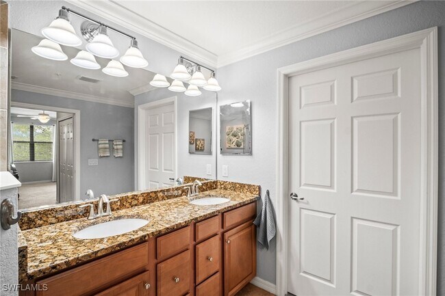 Building Photo - 28021 Cookstown Ct