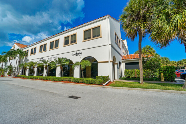 Building Photo - 3546 S Ocean Blvd