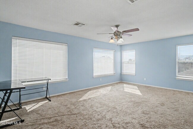 Building Photo - 12741 Tierra Monje Ln