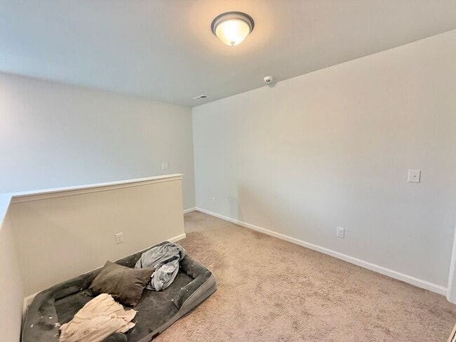 Building Photo - 5244 Calhoun Pl
