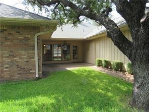 Building Photo - 6711 Lovington Dr