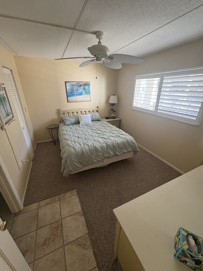 Building Photo - 708 S Tamiami Trl