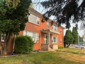 Building Photo - 1217 S Midvale Blvd
