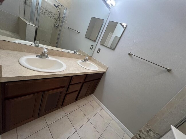 Building Photo - 6854 47th Way N