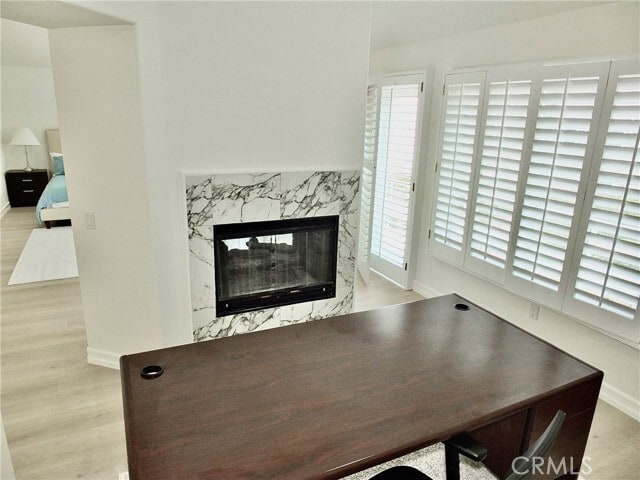 Building Photo - 6225 Napoli Ct