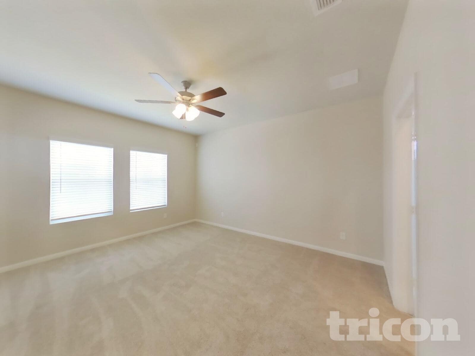 Building Photo - 7210 Barrel Stage