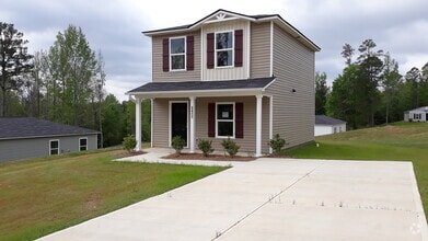 Building Photo - 2427