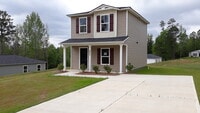 Building Photo - 2427