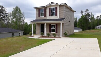 Building Photo - 2412