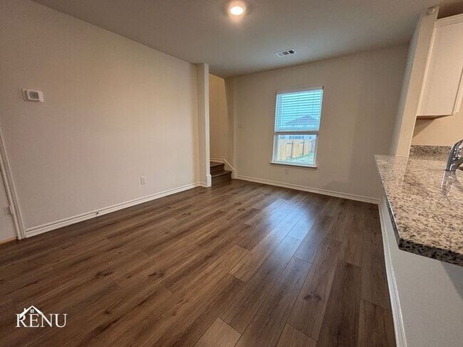 Building Photo - Coming Soon! First Month Free!