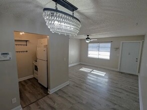 Building Photo - 24862 US Hwy 19 N