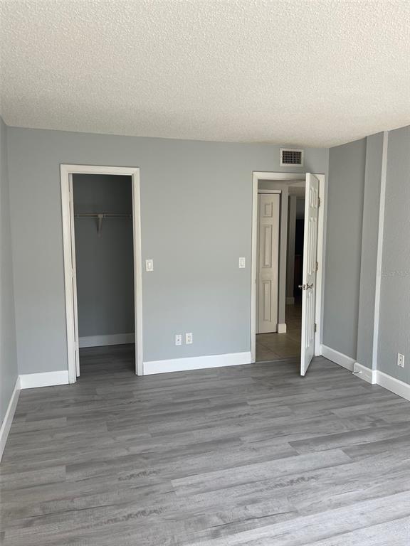 Building Photo - 2755 Coconut Bay Ln