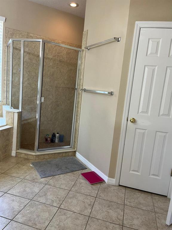 Building Photo - 9985 Cypress Vine Dr