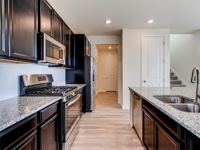 Building Photo - 678 176th Ave