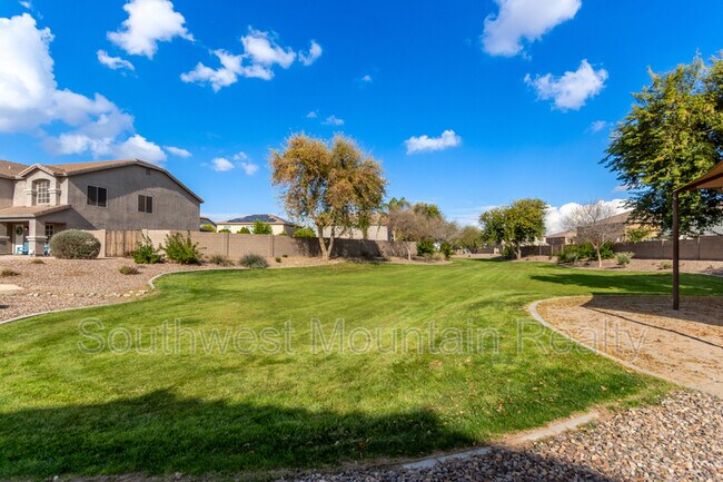 Building Photo - 28406 N Epidote Dr