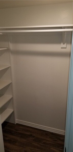 Building Photo - 662 Taylor St