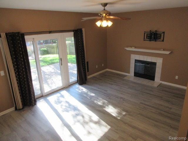 Building Photo - 3061 Talon Cir