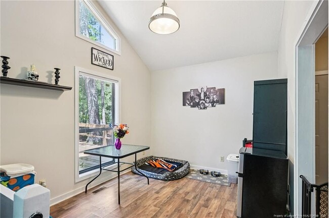 Building Photo - 5905 Waters Edge Dr