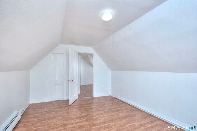 Building Photo - 56 Franklin St