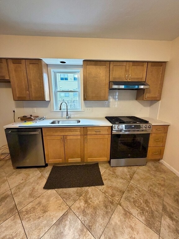 Building Photo - 12-14-14 McKenn St