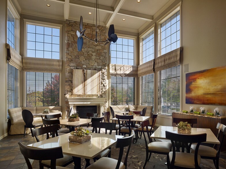 AVE Malvern Malvern, PA Apartment Finder