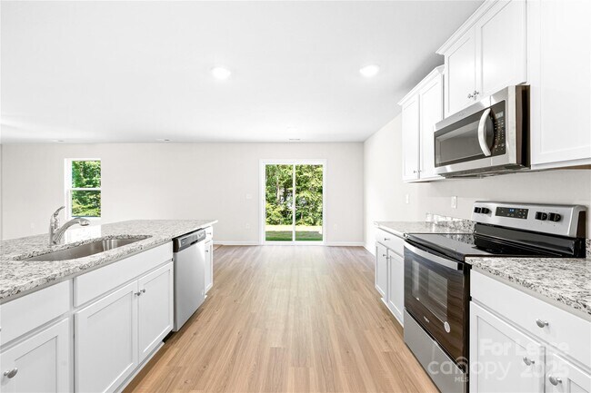Building Photo - 1157 Nia Rd
