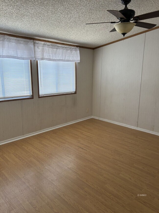 Building Photo - 1805 Desert Tortoise Rd